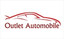 Logo Outlet Automobile